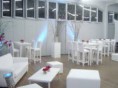 /album/bodas/bodassalon-39-jpg/